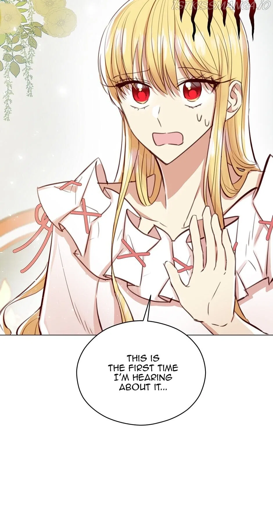 A Most Virtuous Villain Chapter 23 – Page 77