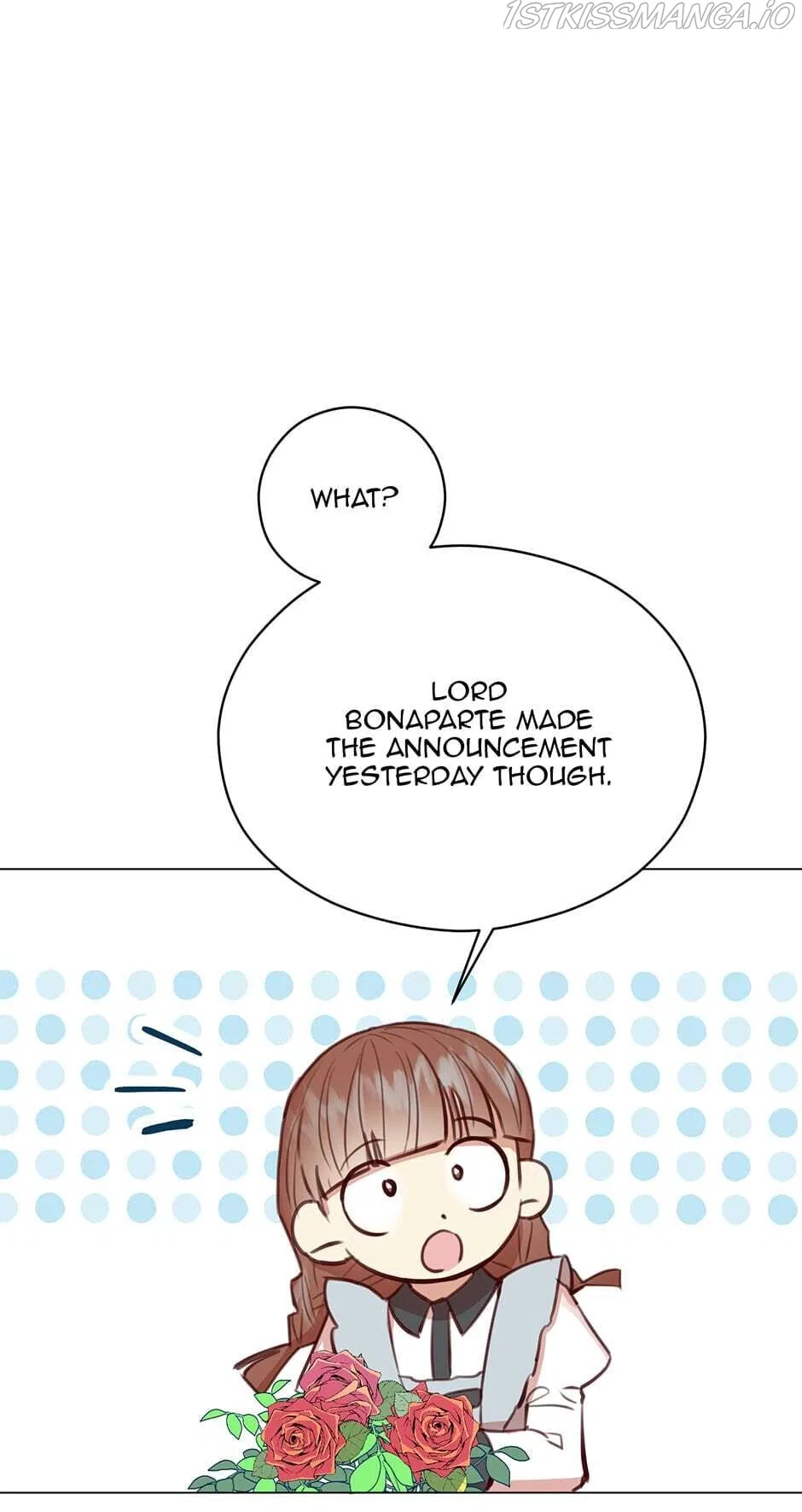 A Most Virtuous Villain Chapter 23 – Page 78