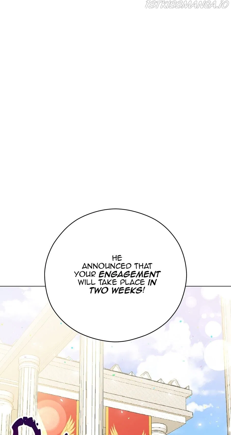 A Most Virtuous Villain Chapter 23 – Page 79
