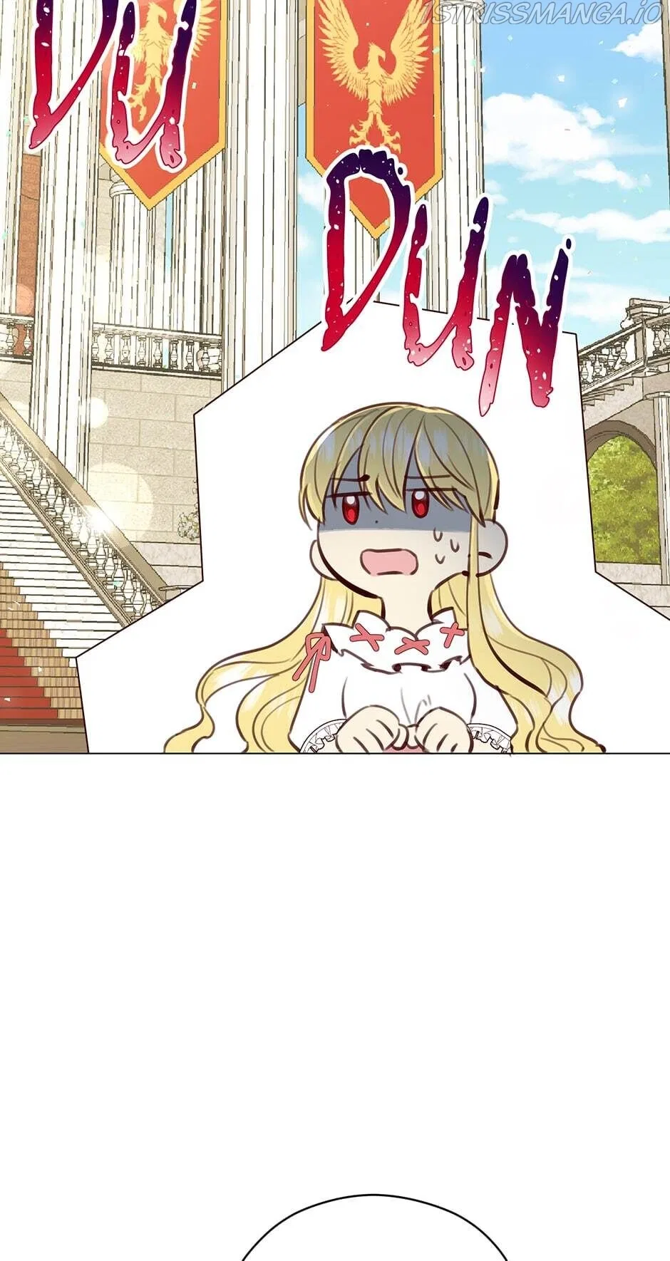 A Most Virtuous Villain Chapter 23 – Page 80
