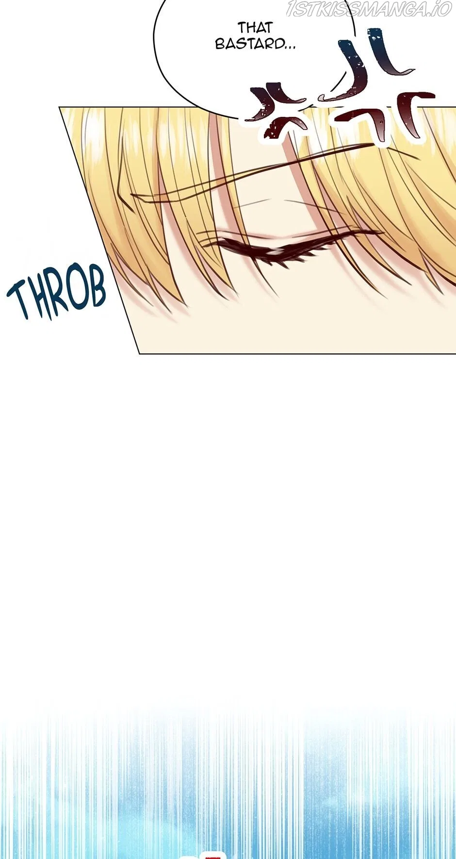 A Most Virtuous Villain Chapter 23 – Page 81