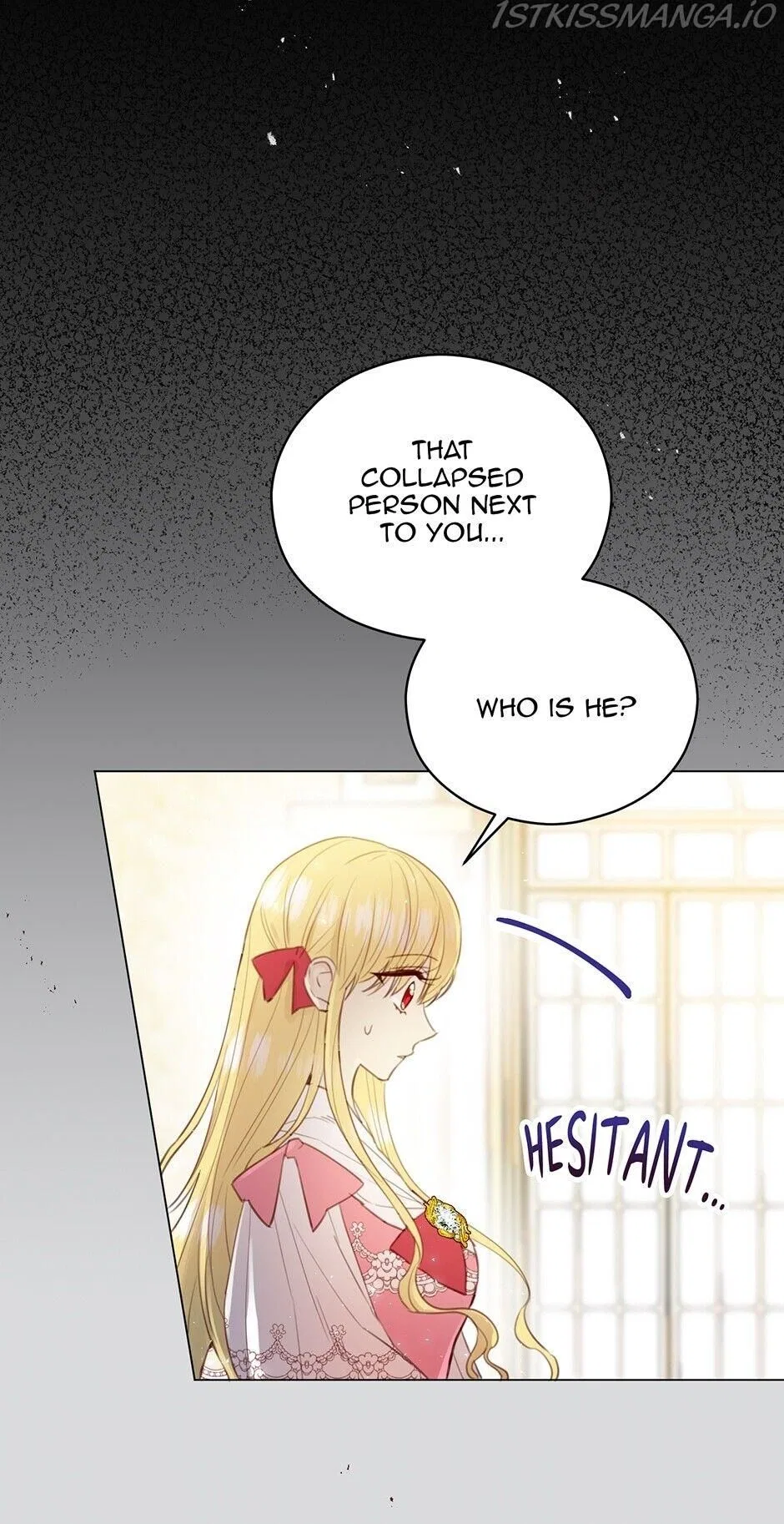 A Most Virtuous Villain Chapter 22 – Page 3