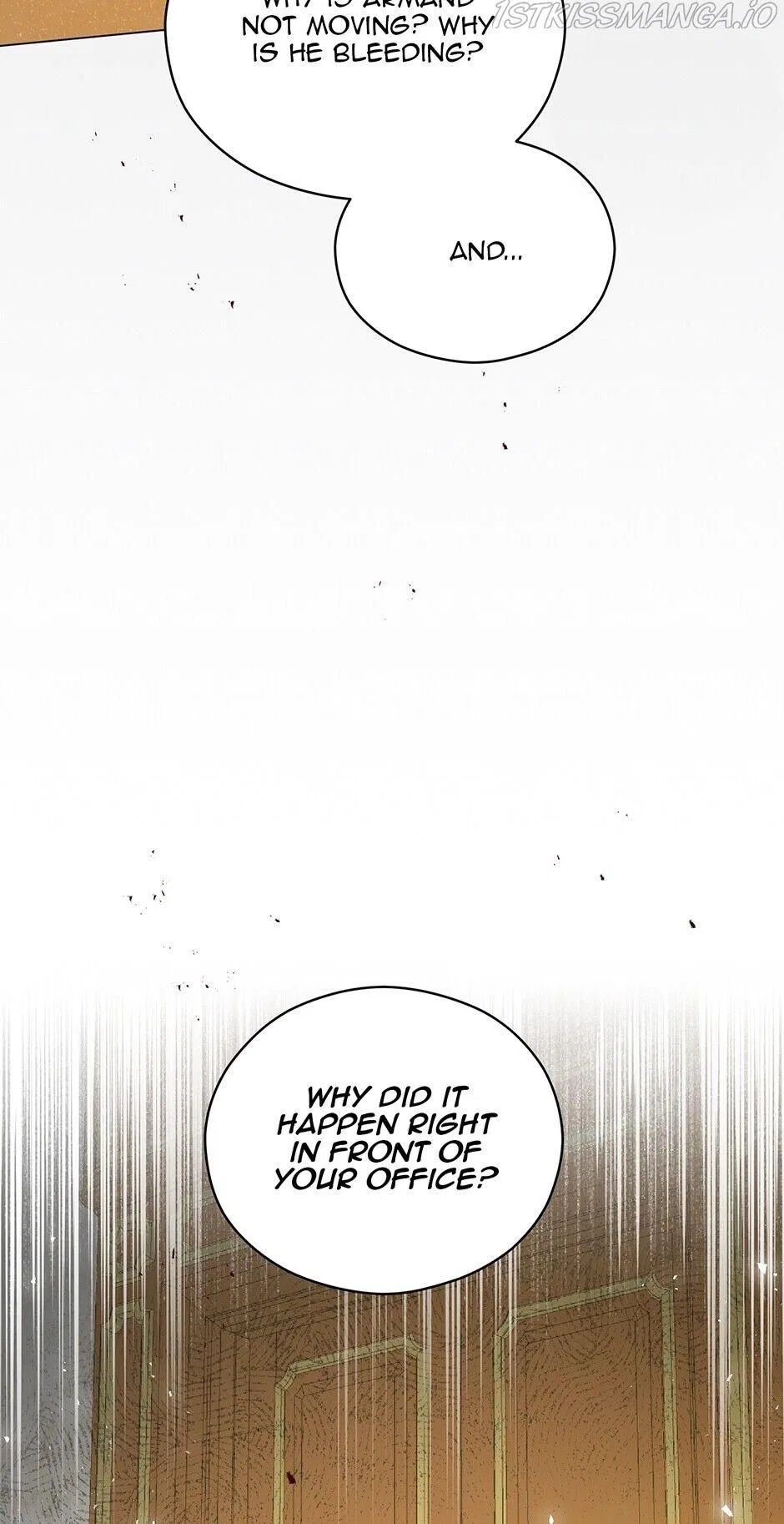 A Most Virtuous Villain Chapter 22 – Page 4