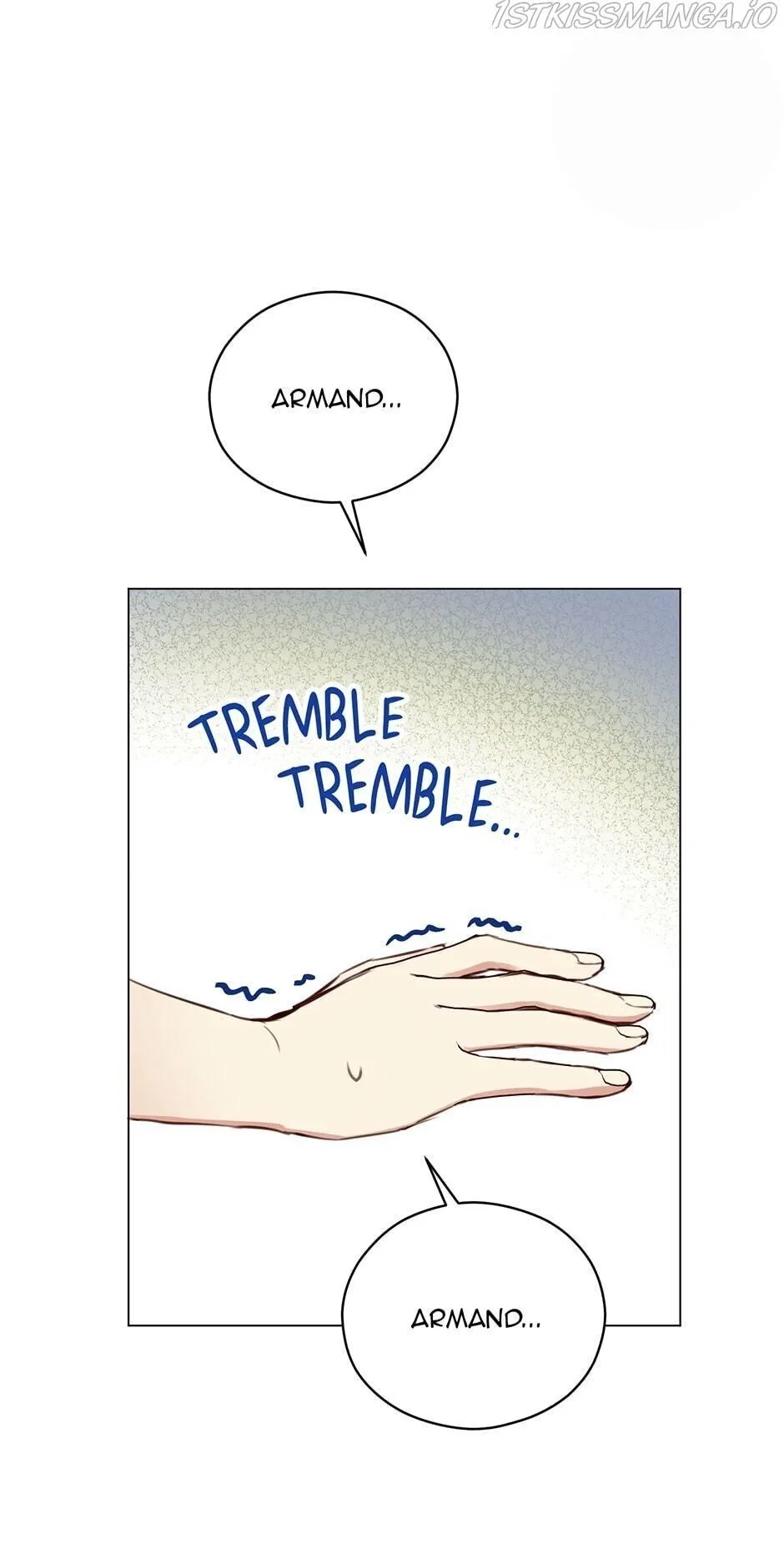 A Most Virtuous Villain Chapter 22 – Page 13