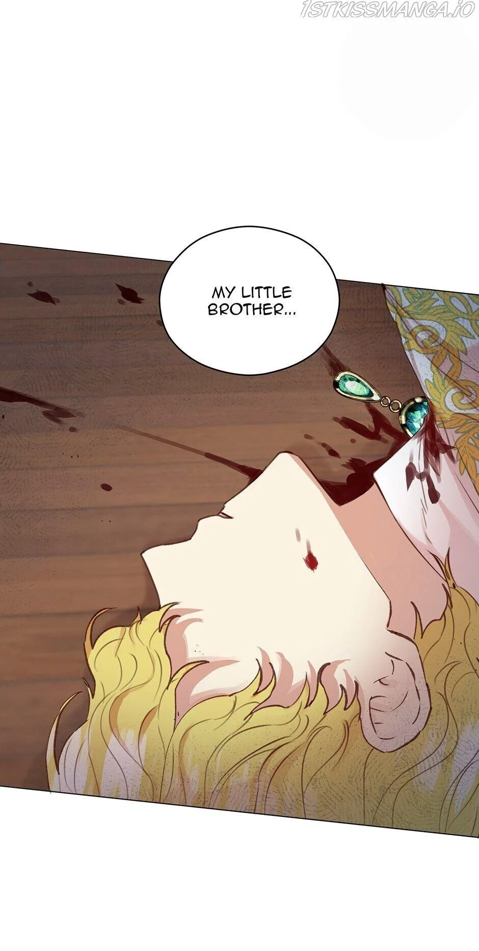 A Most Virtuous Villain Chapter 22 – Page 14