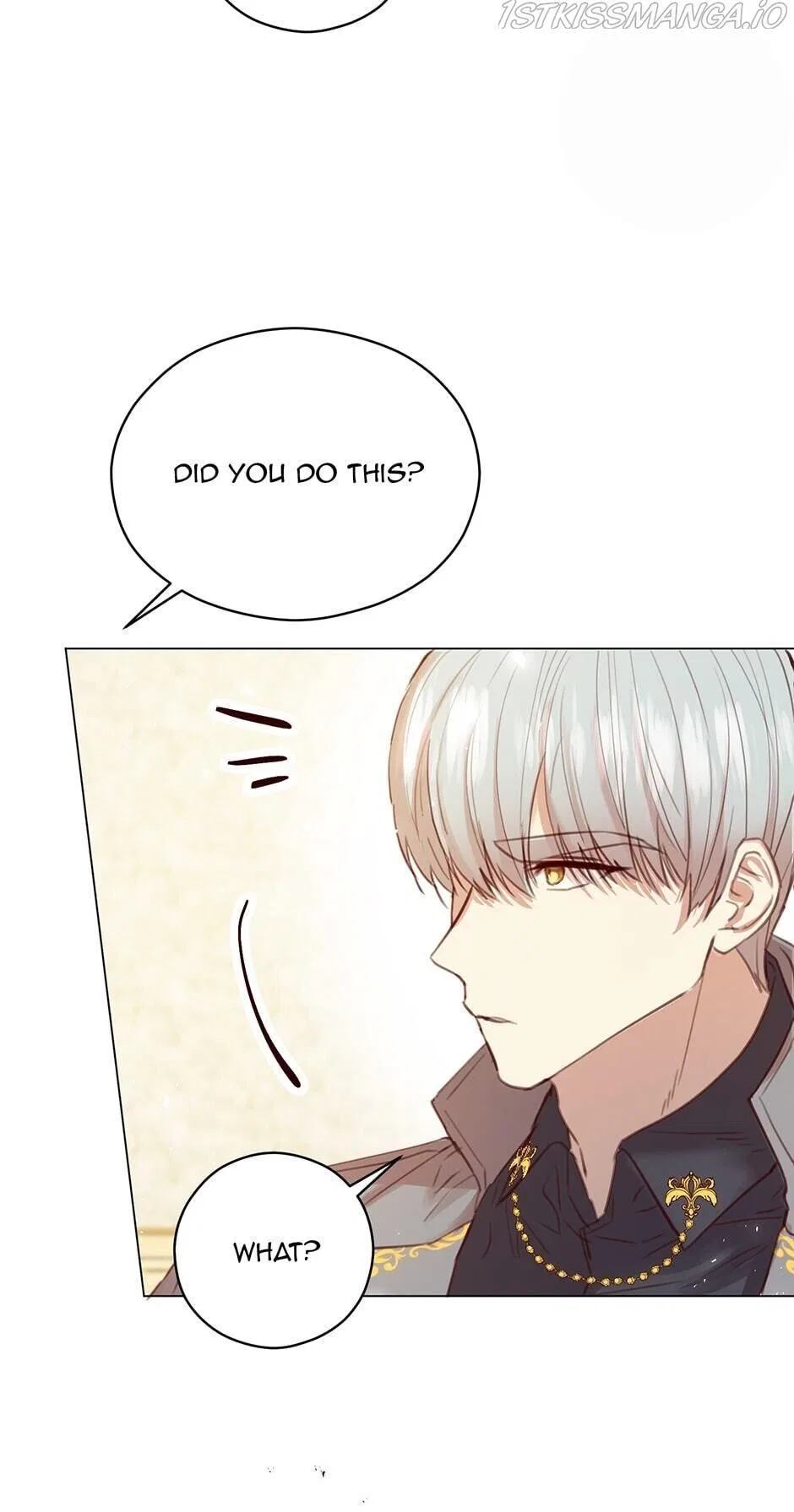 A Most Virtuous Villain Chapter 22 – Page 16