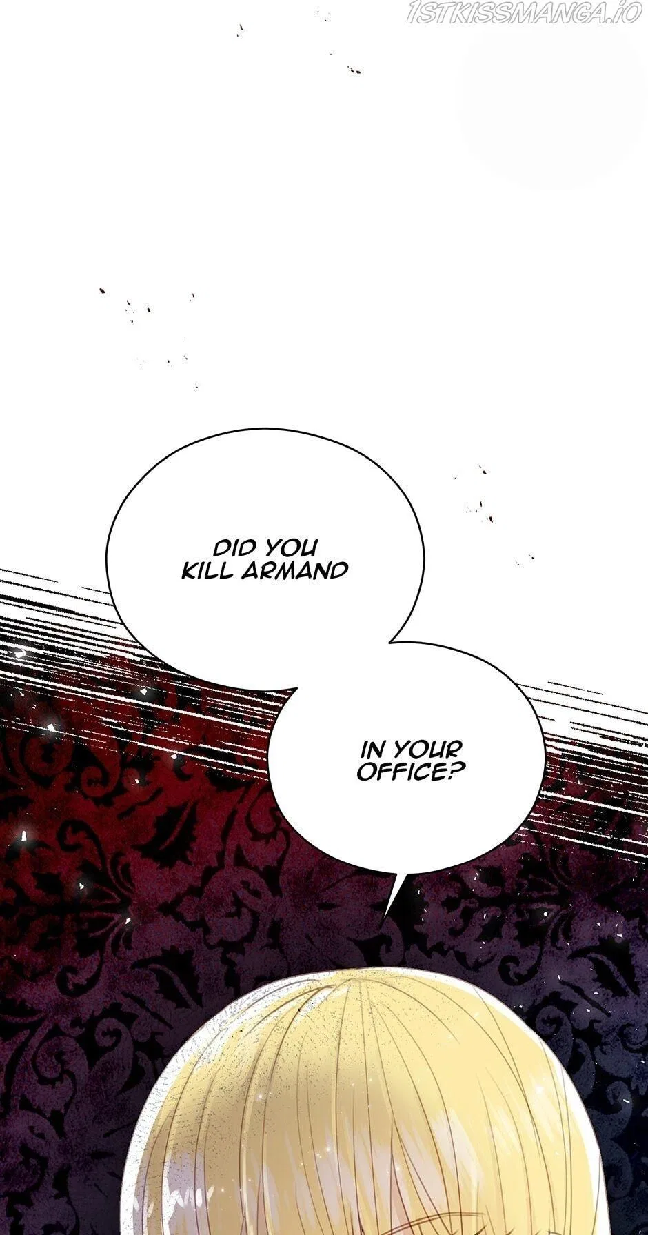 A Most Virtuous Villain Chapter 22 – Page 17