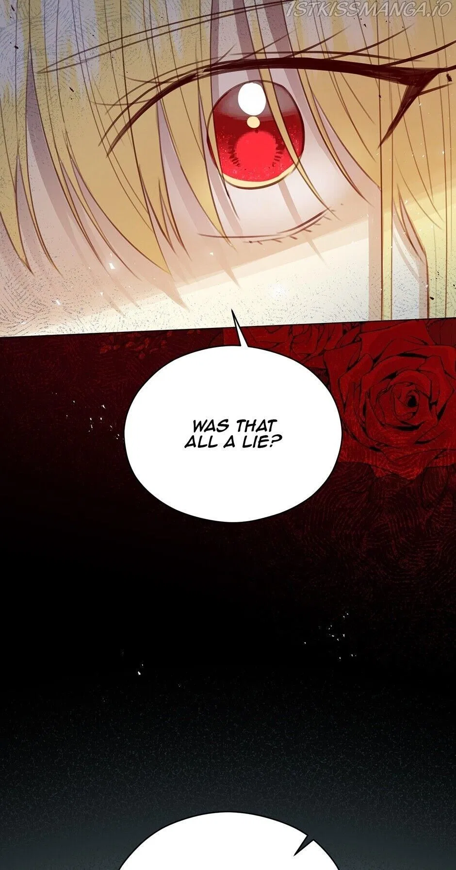 A Most Virtuous Villain Chapter 22 – Page 19