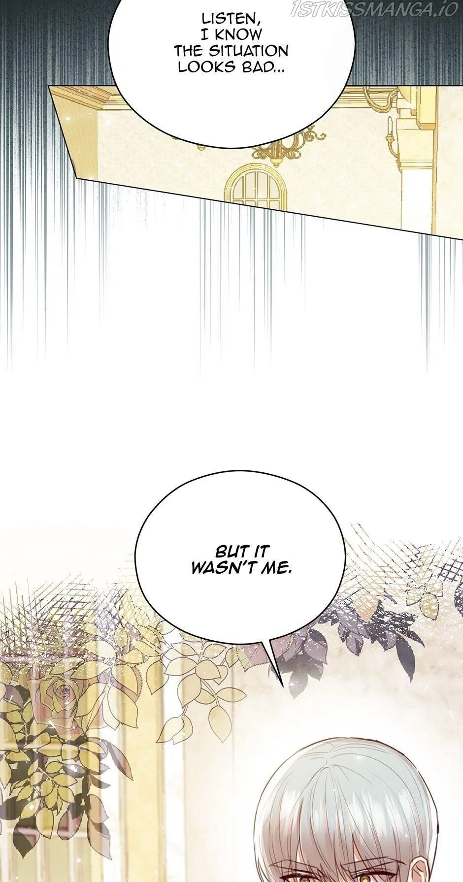 A Most Virtuous Villain Chapter 22 – Page 20