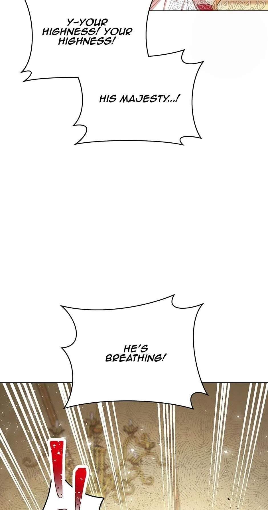 A Most Virtuous Villain Chapter 22 – Page 24