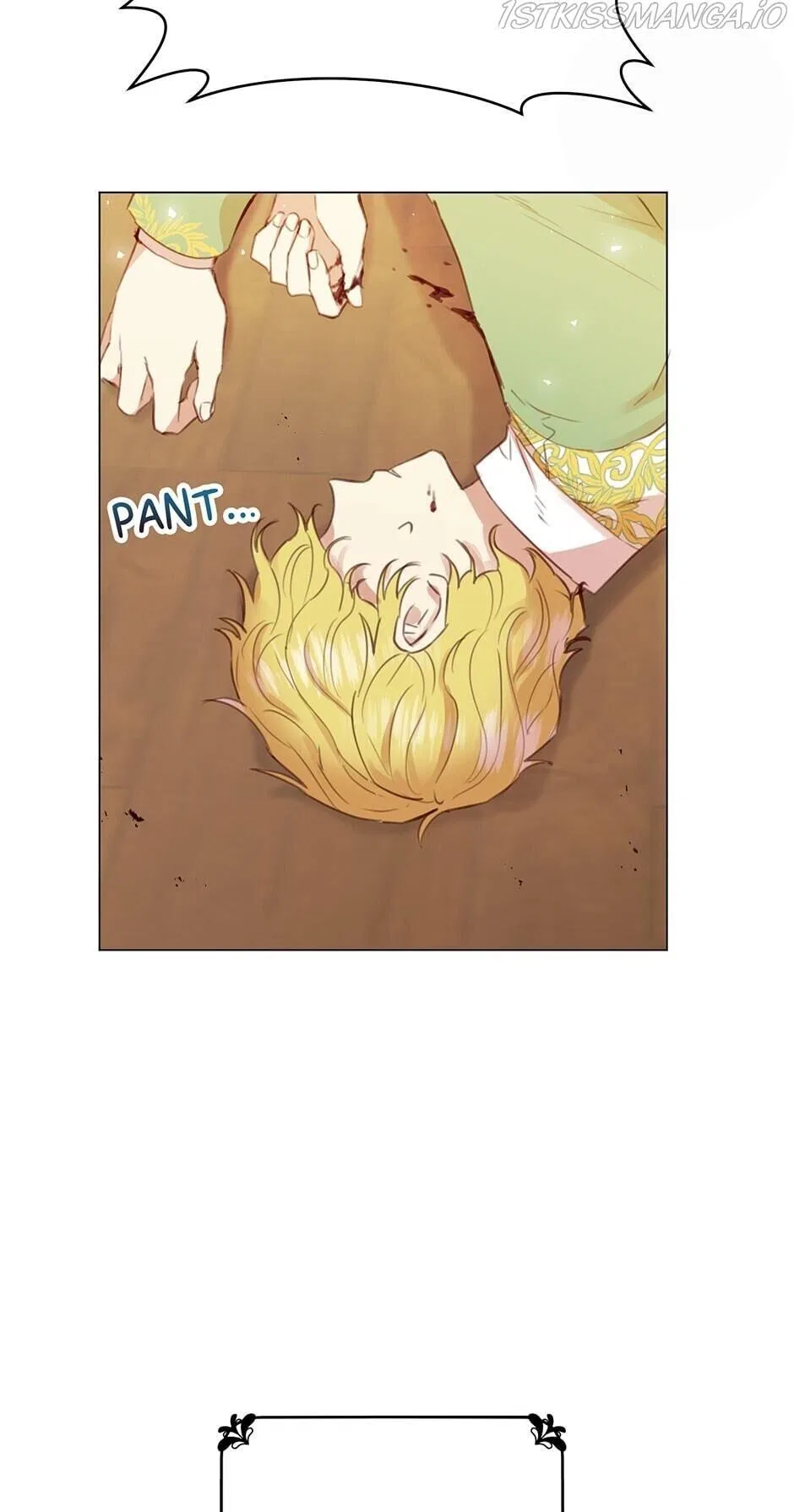 A Most Virtuous Villain Chapter 22 – Page 26