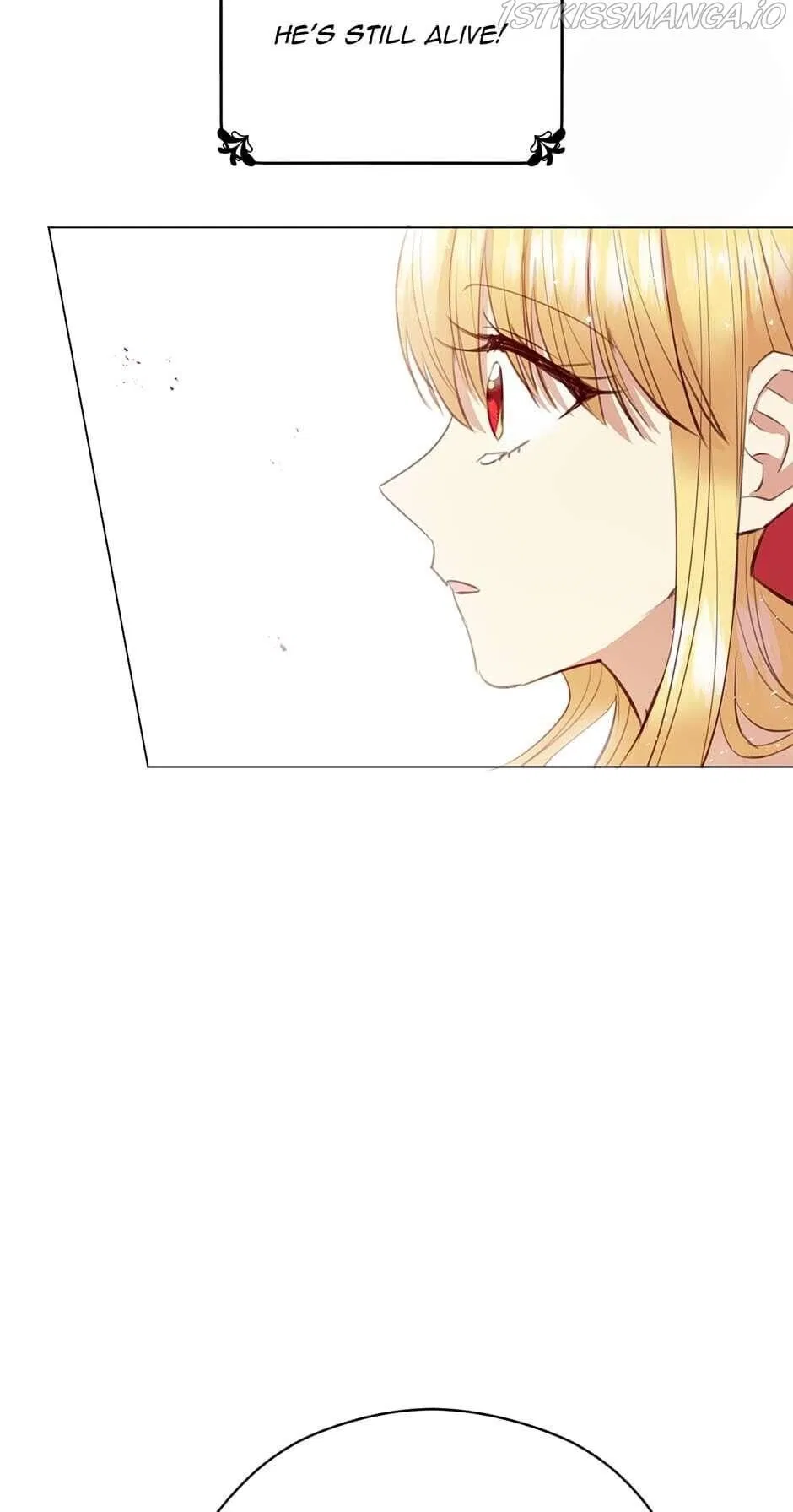 A Most Virtuous Villain Chapter 22 – Page 27