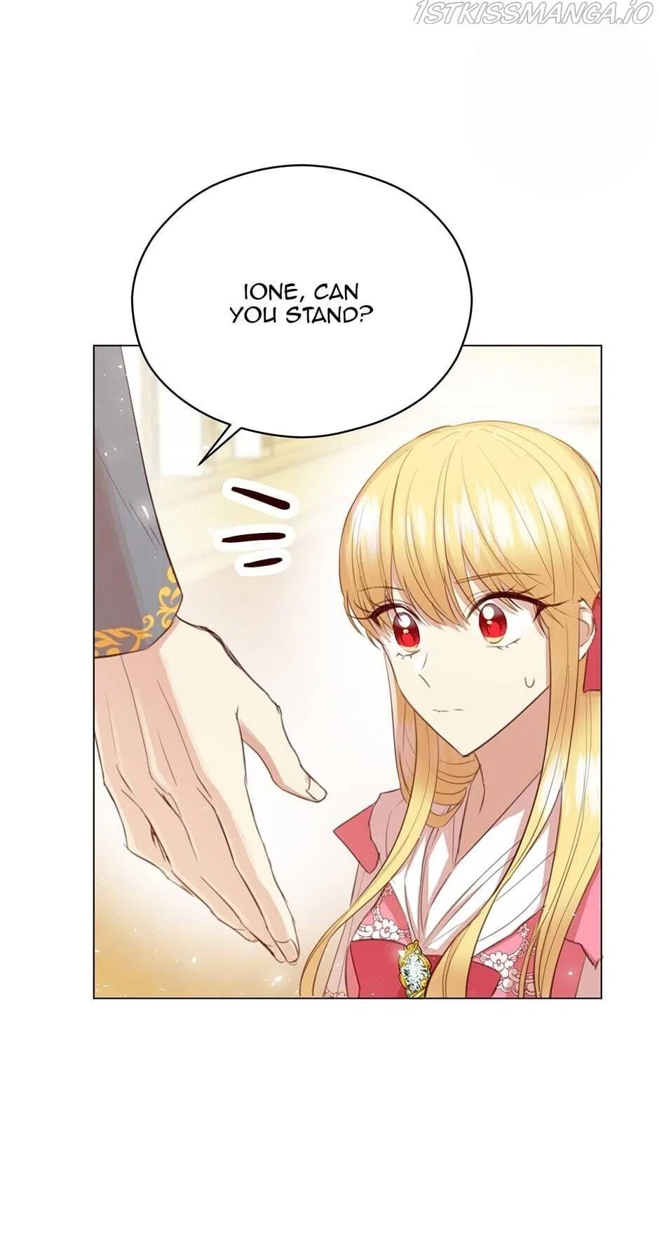 A Most Virtuous Villain Chapter 22 – Page 29