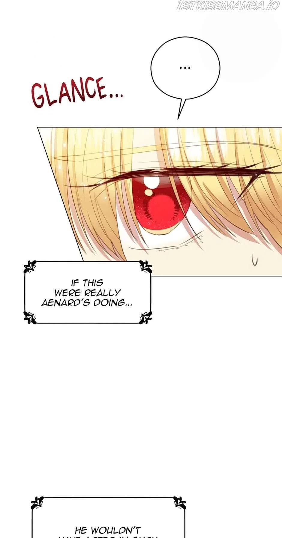 A Most Virtuous Villain Chapter 22 – Page 30