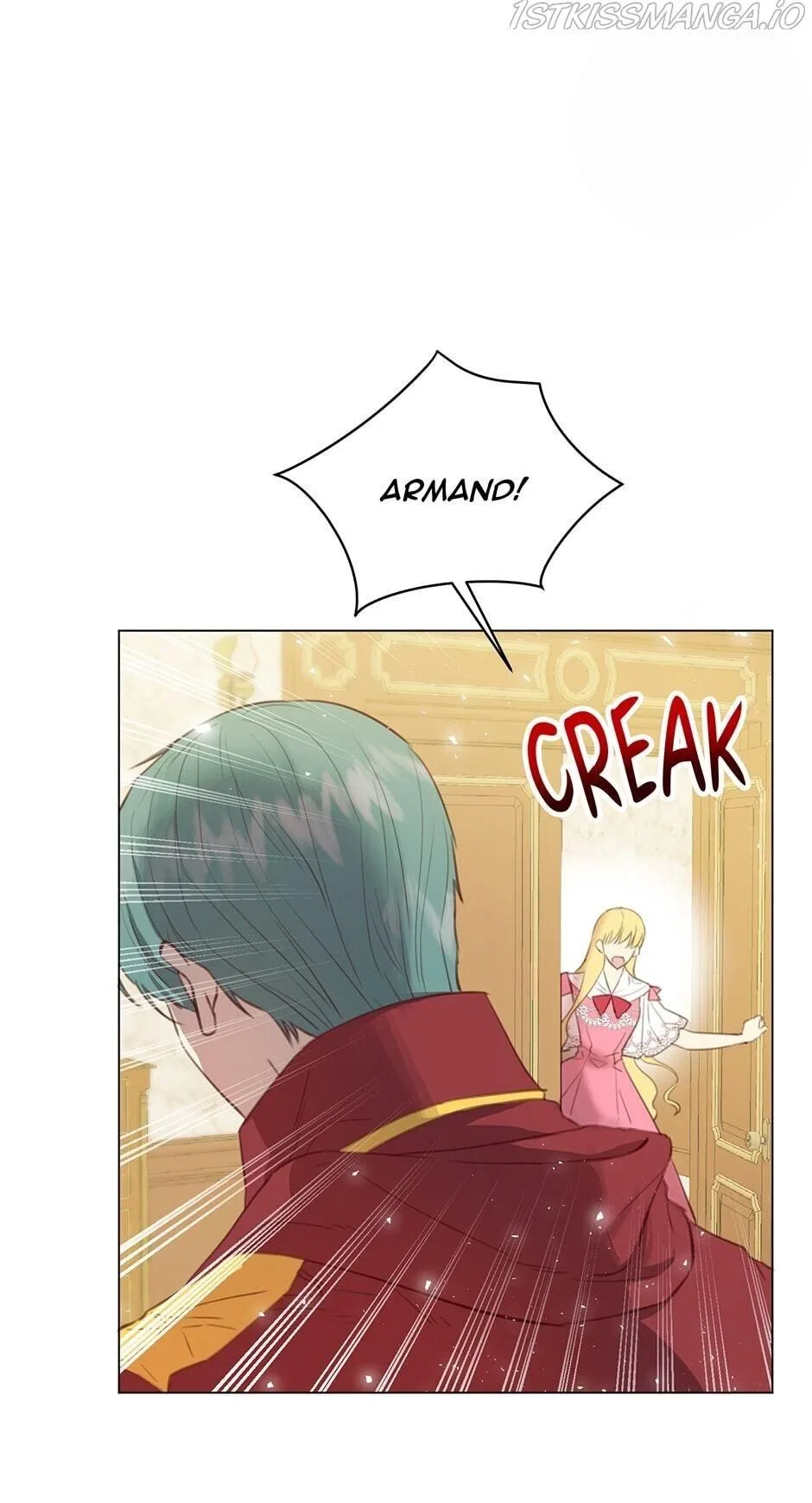 A Most Virtuous Villain Chapter 22 – Page 36