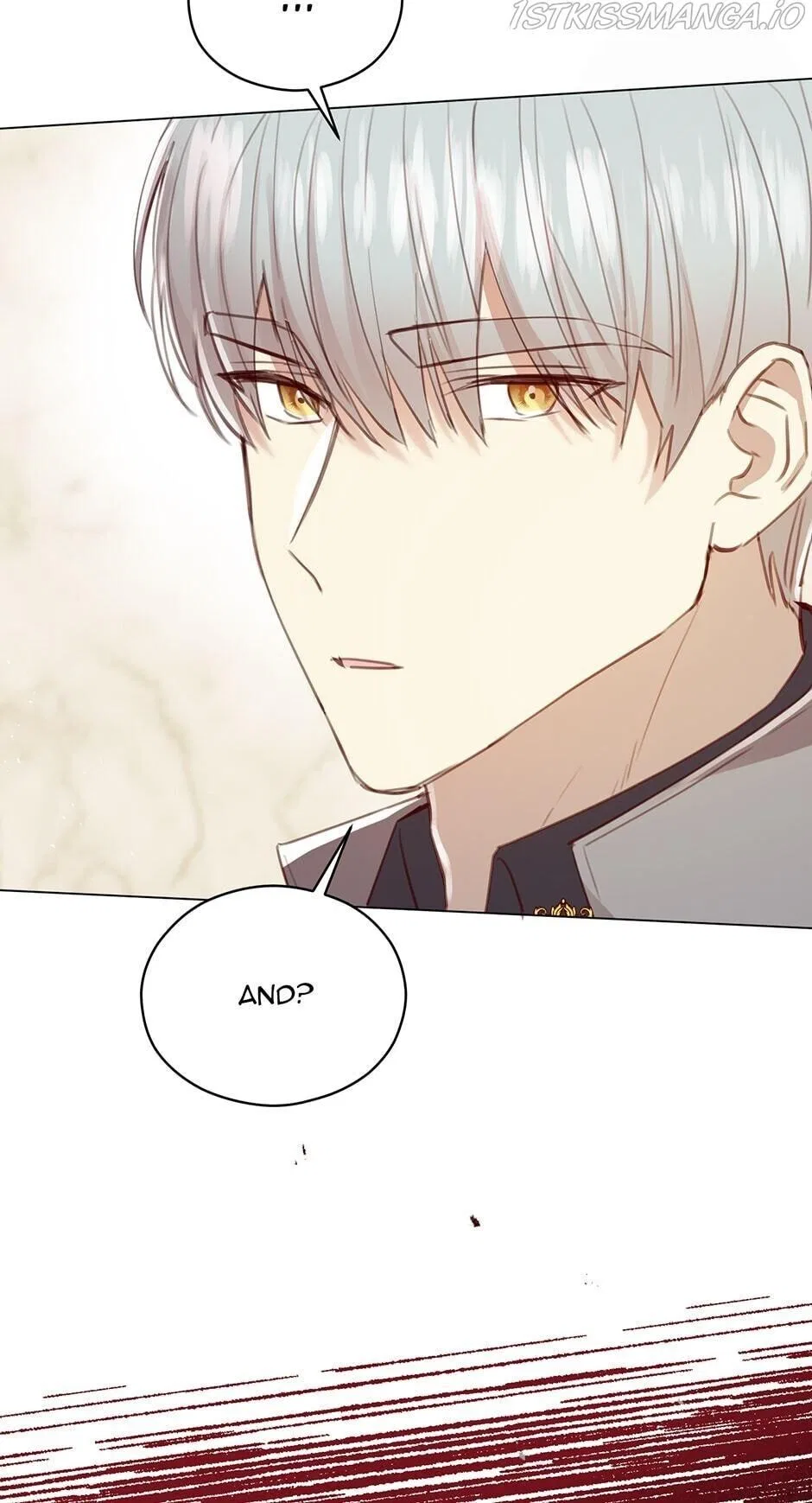 A Most Virtuous Villain Chapter 22 – Page 40