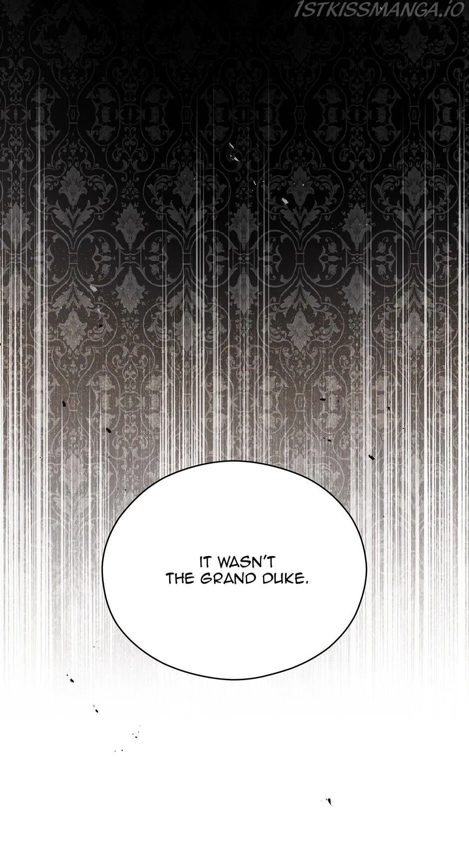 A Most Virtuous Villain Chapter 22 – Page 42
