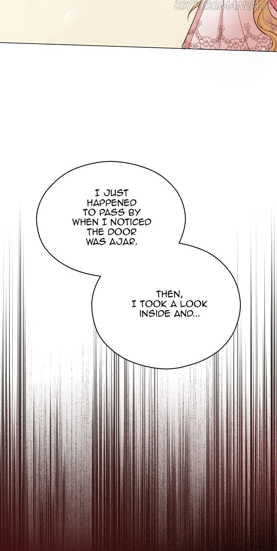 A Most Virtuous Villain Chapter 22 – Page 44