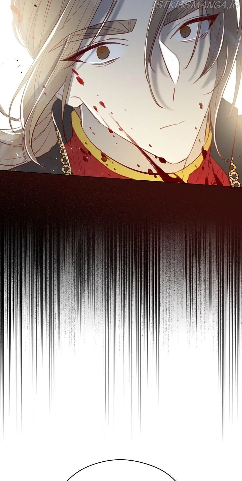 A Most Virtuous Villain Chapter 22 – Page 48