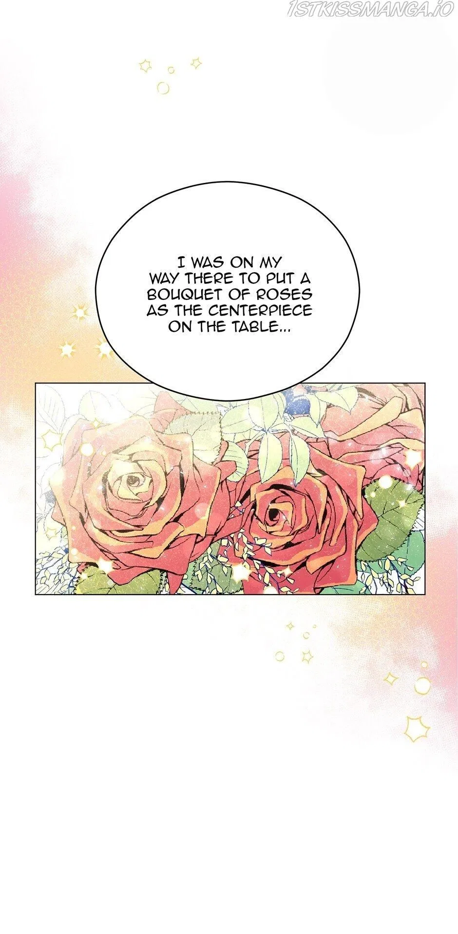 A Most Virtuous Villain Chapter 22 – Page 56