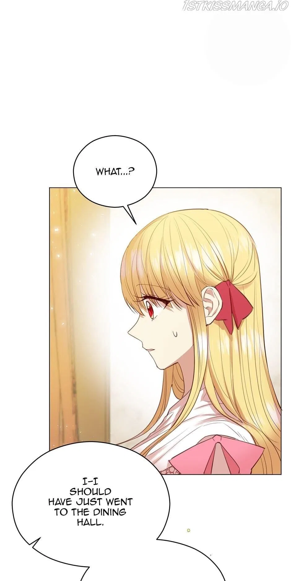 A Most Virtuous Villain Chapter 22 – Page 58
