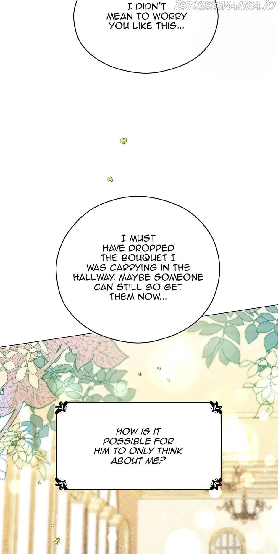 A Most Virtuous Villain Chapter 22 – Page 59