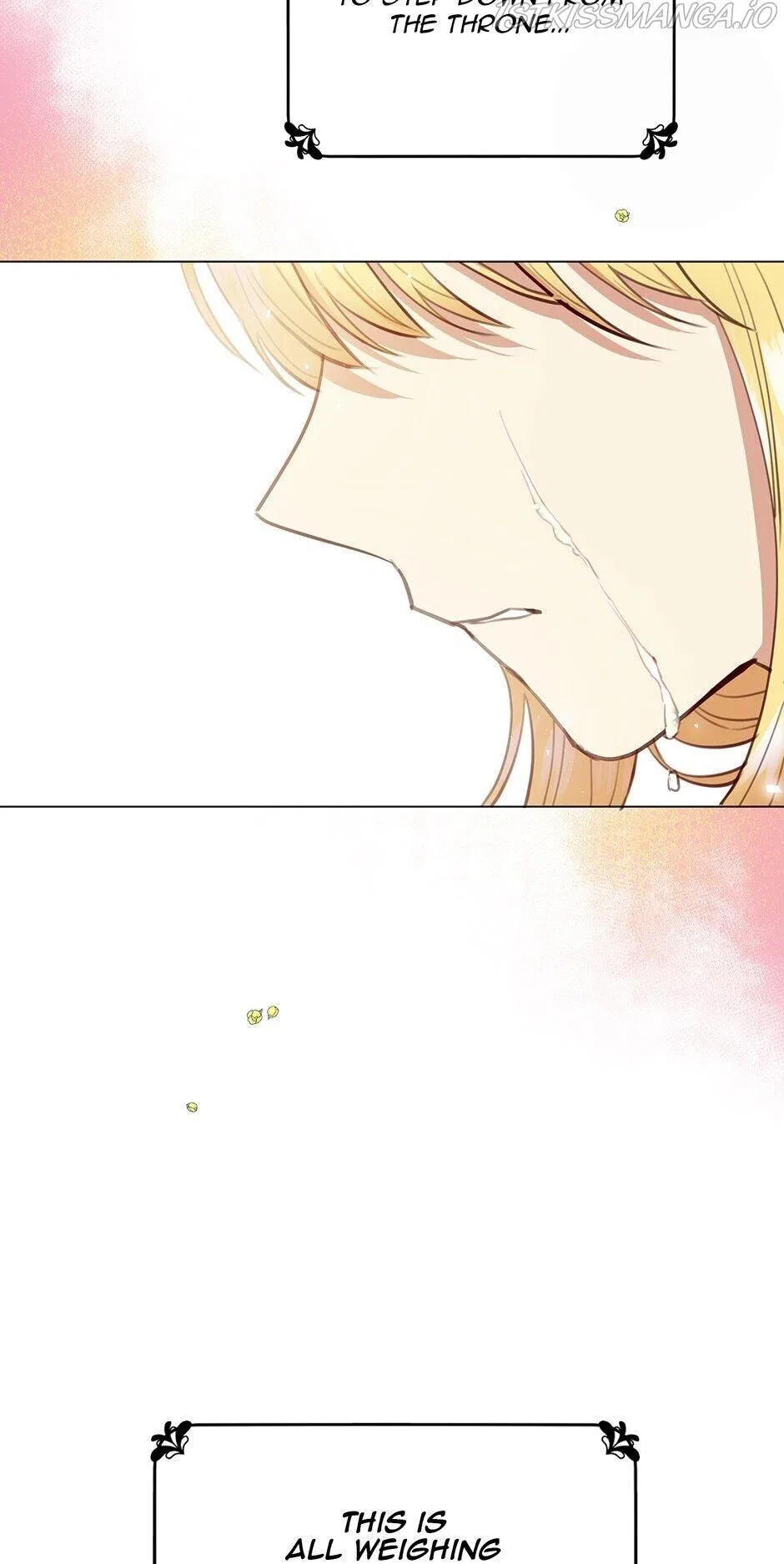 A Most Virtuous Villain Chapter 22 – Page 61
