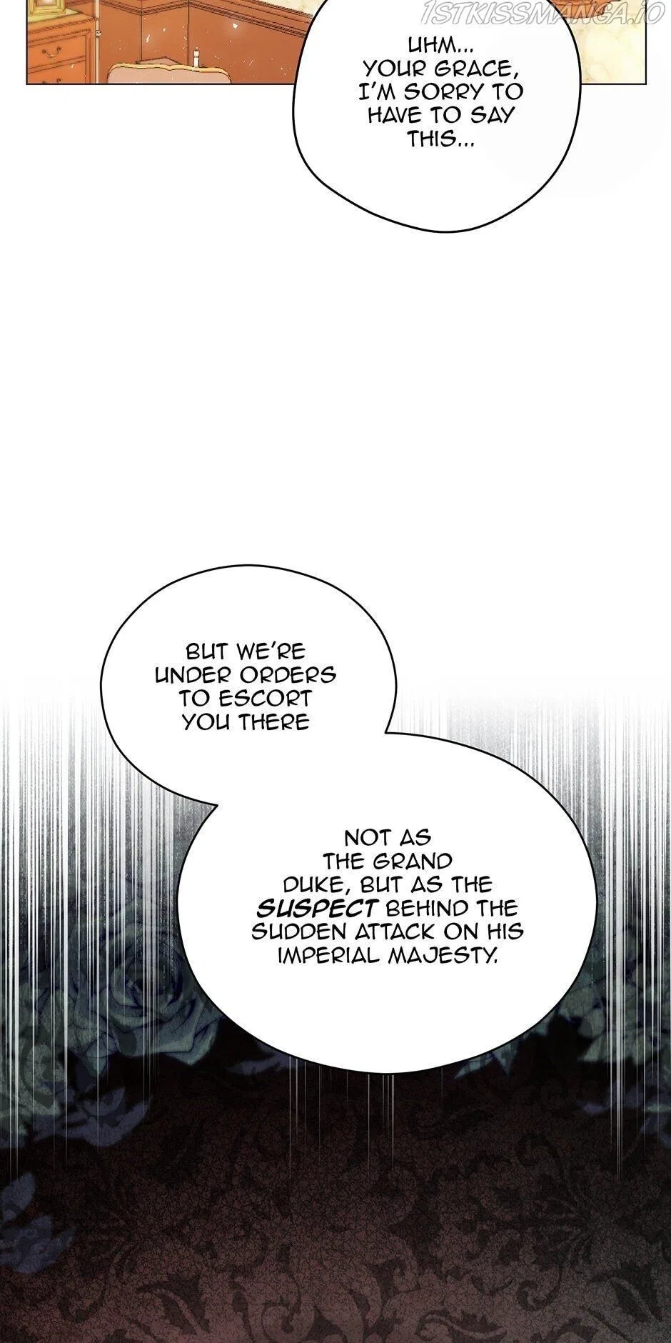 A Most Virtuous Villain Chapter 22 – Page 69