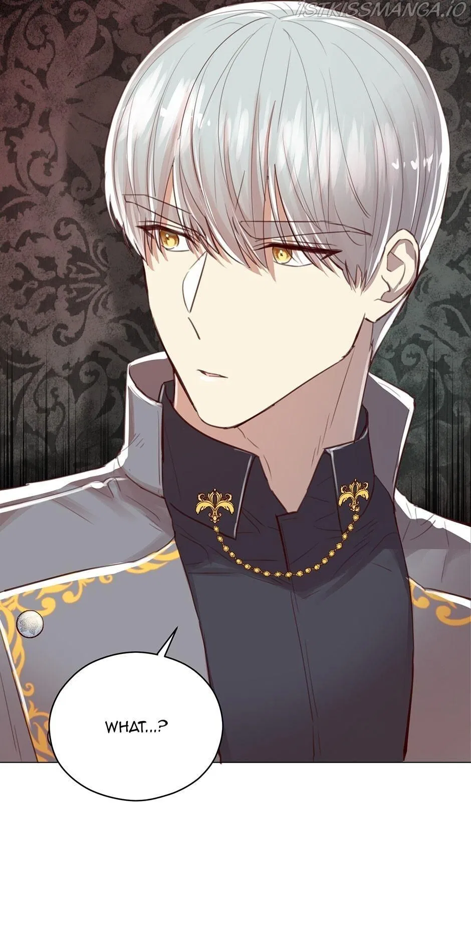 A Most Virtuous Villain Chapter 22 – Page 70