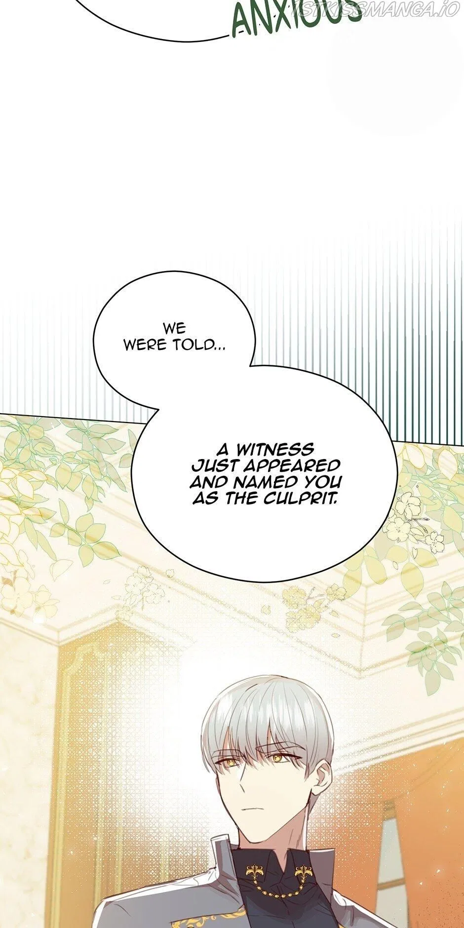 A Most Virtuous Villain Chapter 22 – Page 72