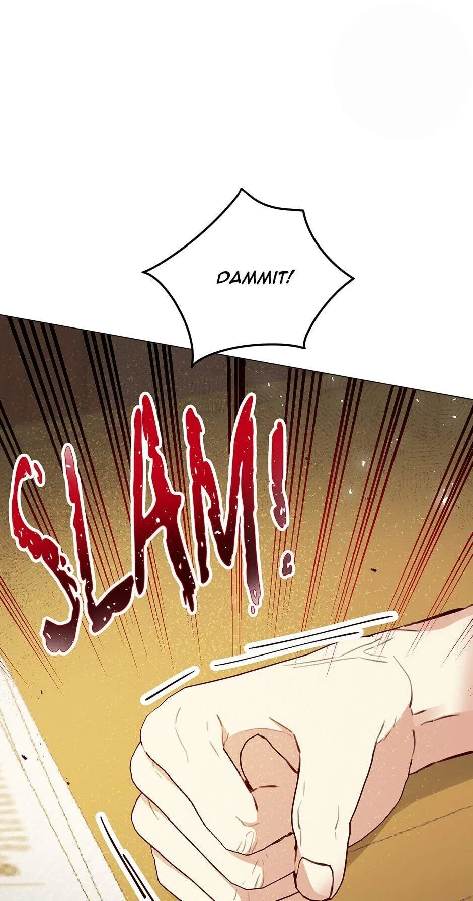 A Most Virtuous Villain Chapter 21 – Page 1