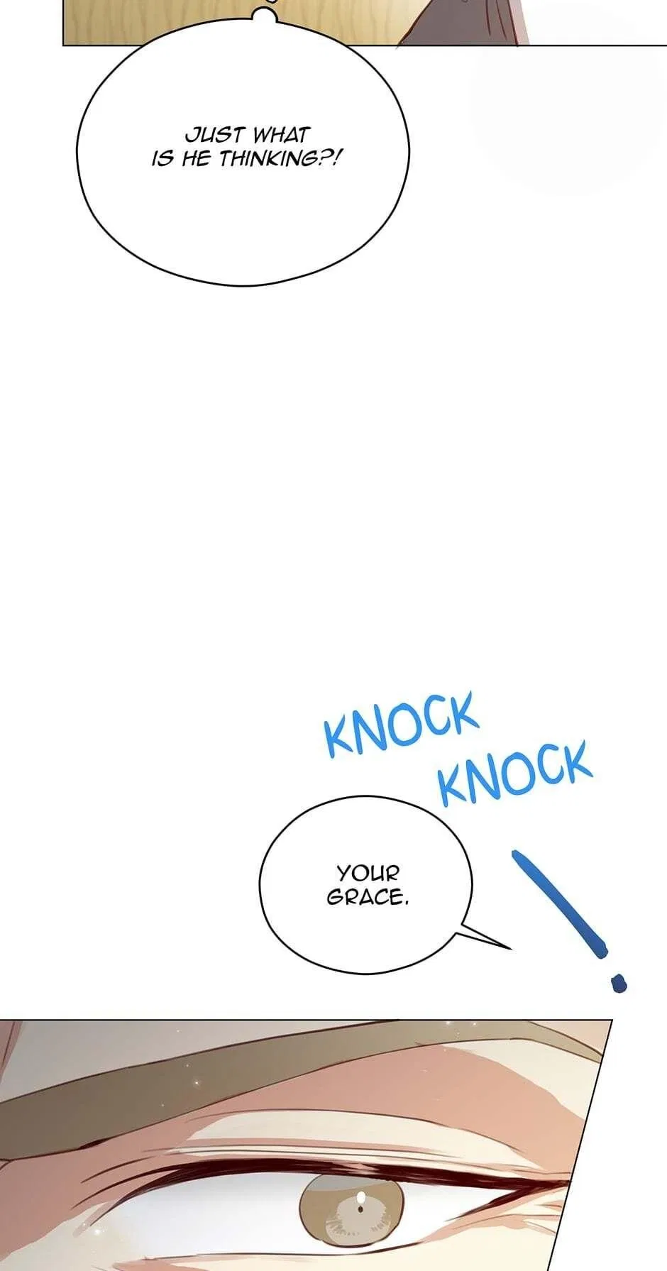 A Most Virtuous Villain Chapter 21 – Page 5