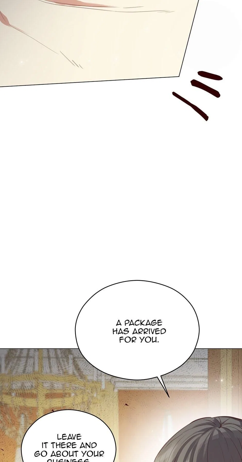 A Most Virtuous Villain Chapter 21 – Page 6