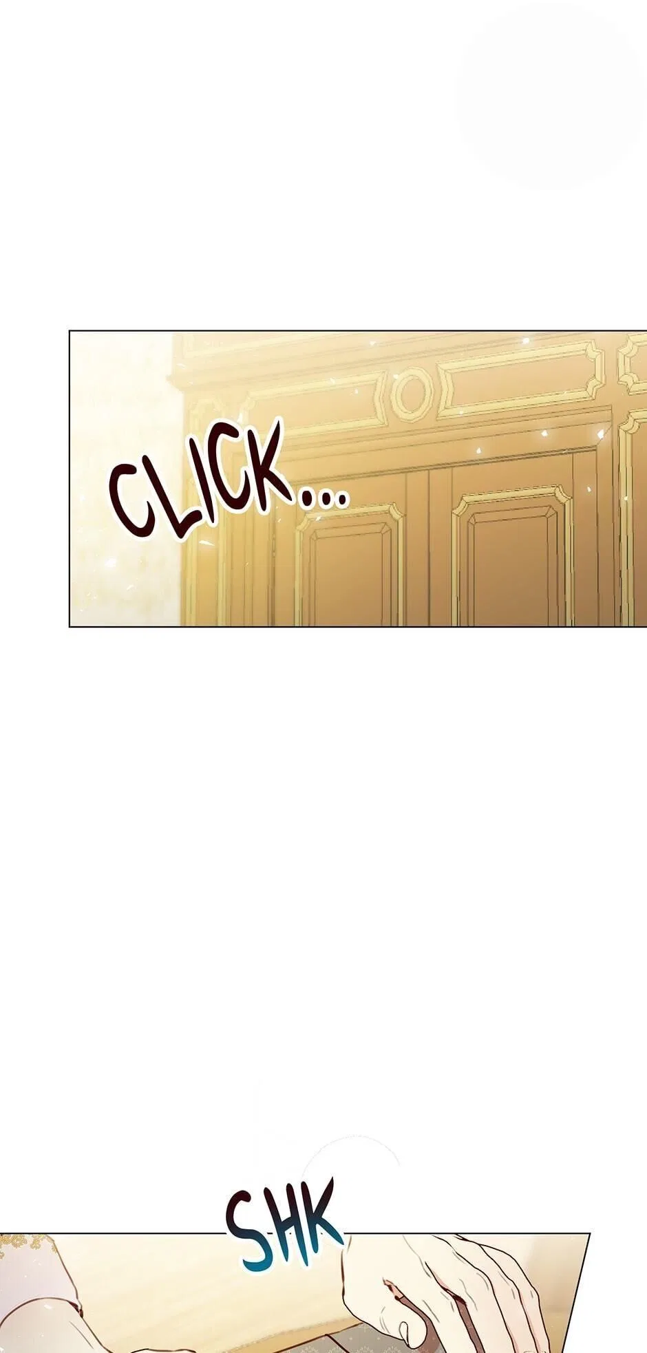 A Most Virtuous Villain Chapter 21 – Page 8