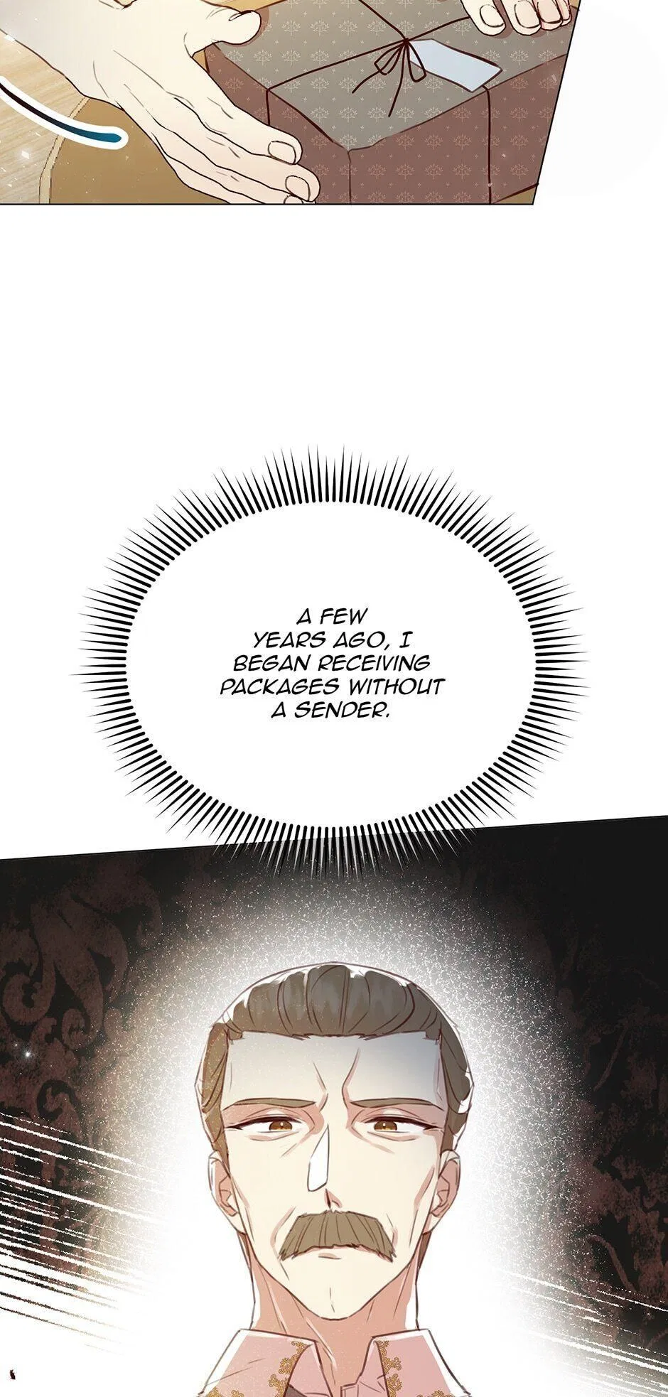 A Most Virtuous Villain Chapter 21 – Page 9