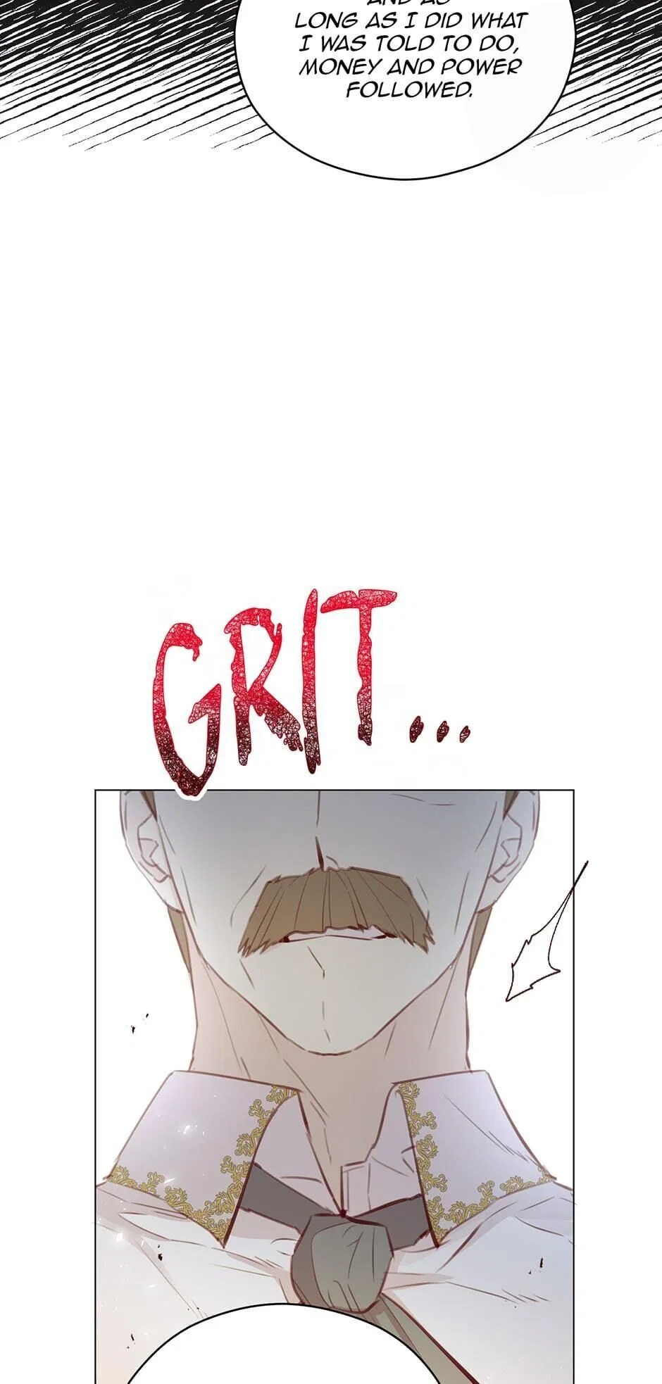 A Most Virtuous Villain Chapter 21 – Page 12