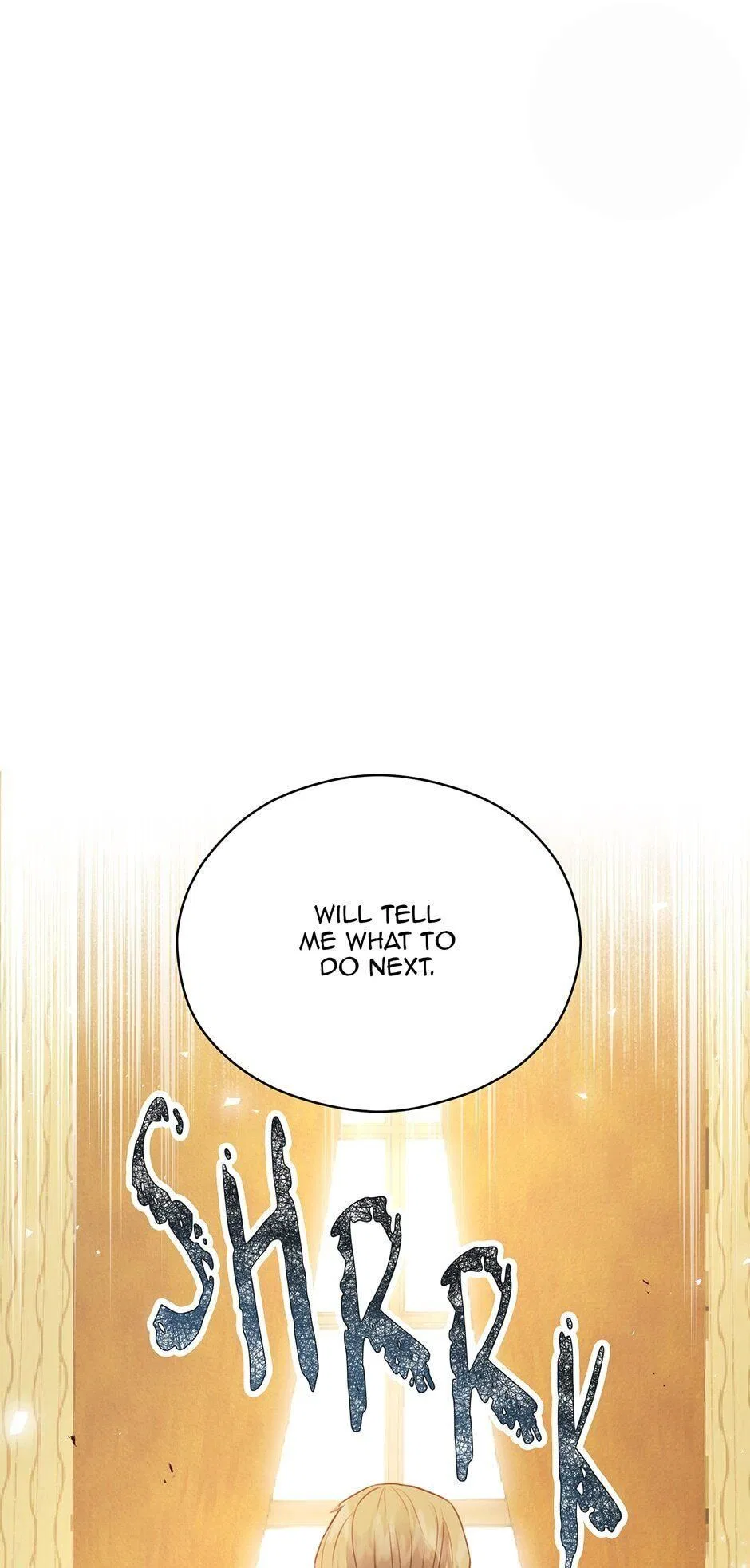 A Most Virtuous Villain Chapter 21 – Page 14