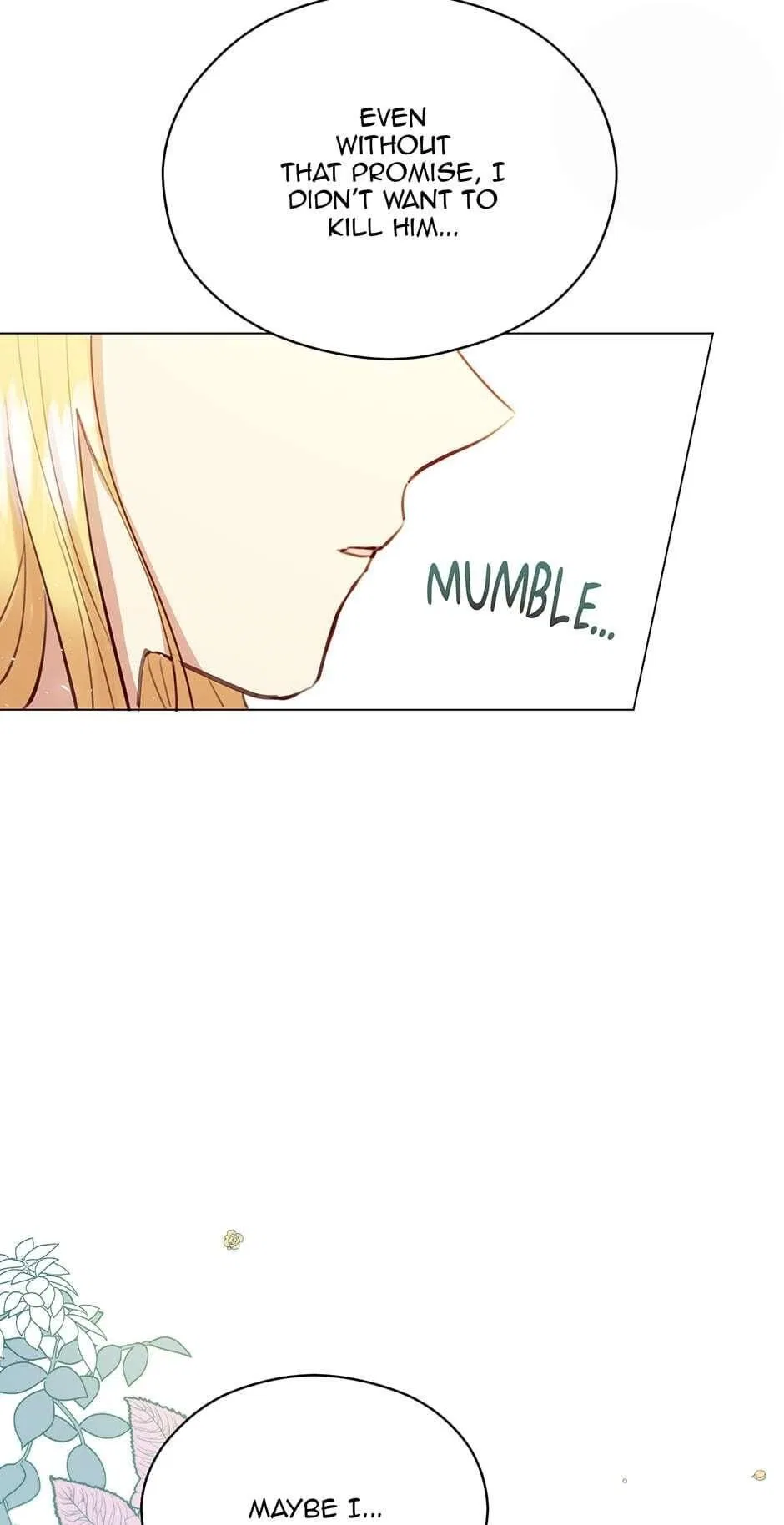 A Most Virtuous Villain Chapter 21 – Page 24