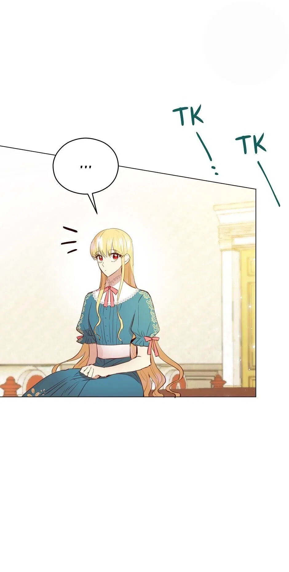 A Most Virtuous Villain Chapter 21 – Page 26