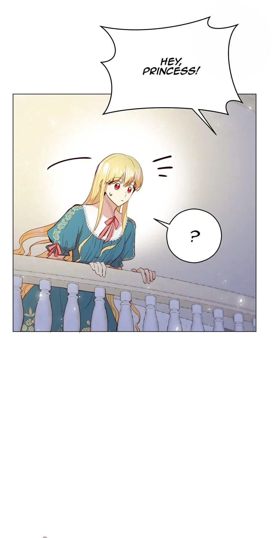 A Most Virtuous Villain Chapter 21 – Page 29
