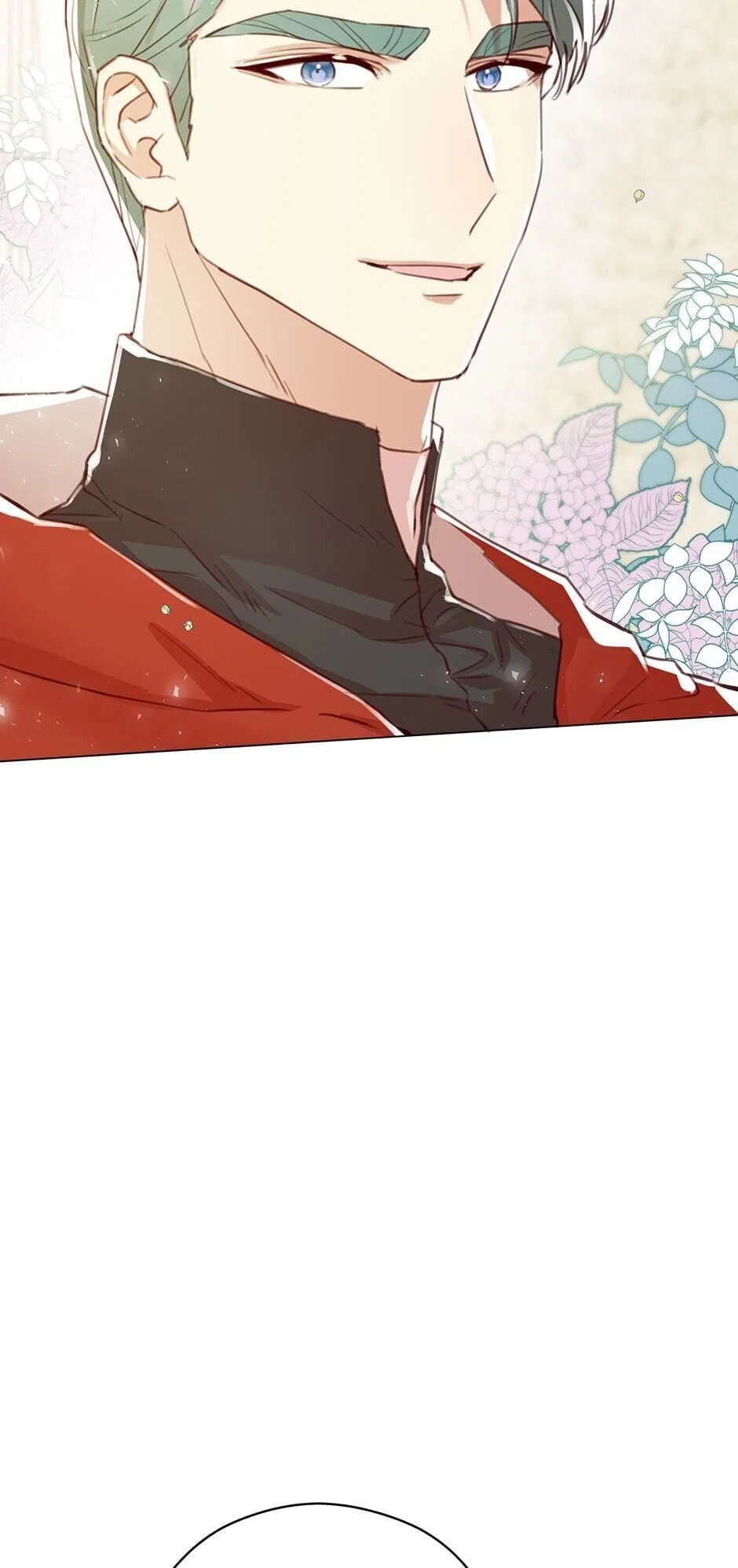 A Most Virtuous Villain Chapter 21 – Page 38
