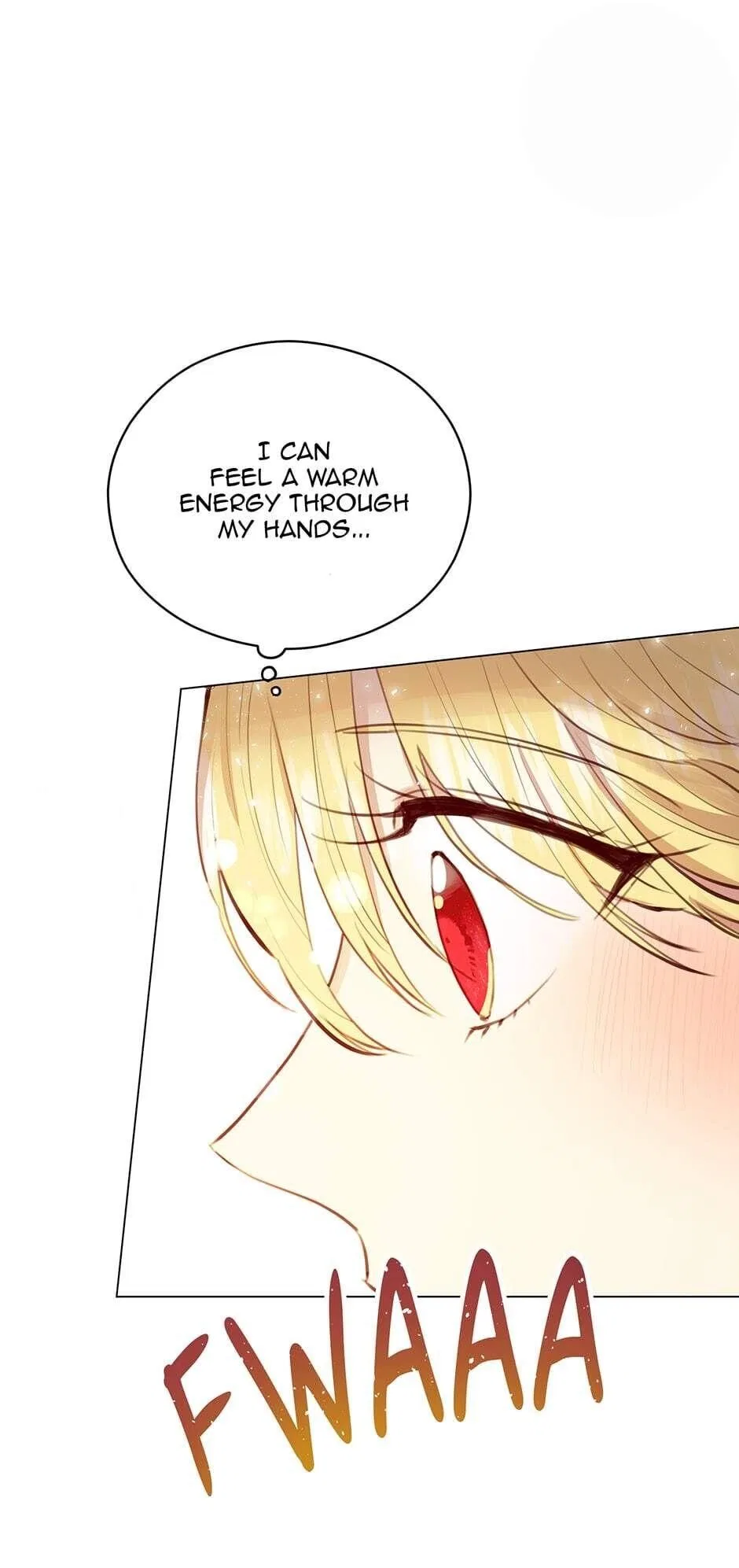 A Most Virtuous Villain Chapter 21 – Page 40