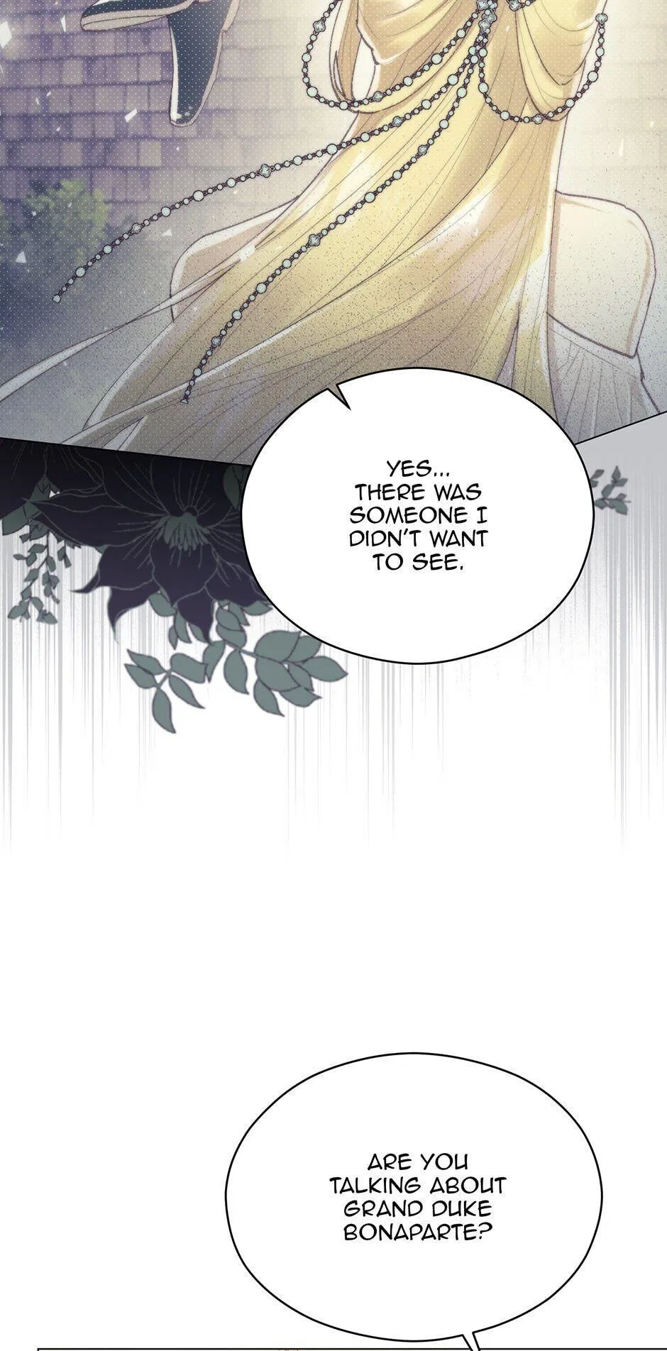 A Most Virtuous Villain Chapter 21 – Page 45