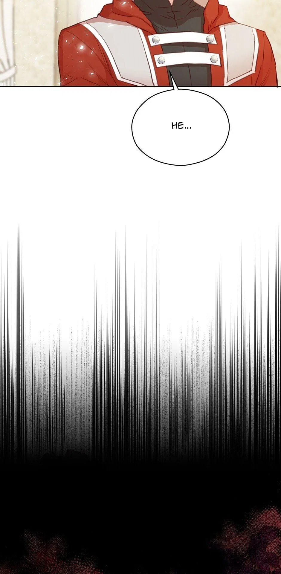 A Most Virtuous Villain Chapter 21 – Page 52