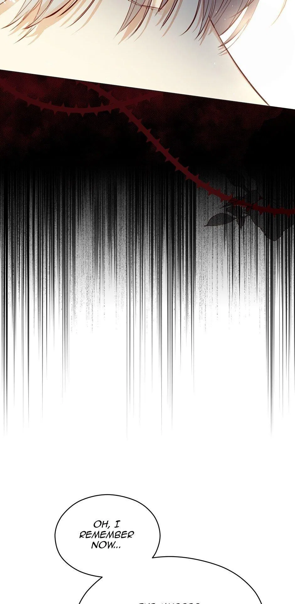 A Most Virtuous Villain Chapter 21 – Page 55