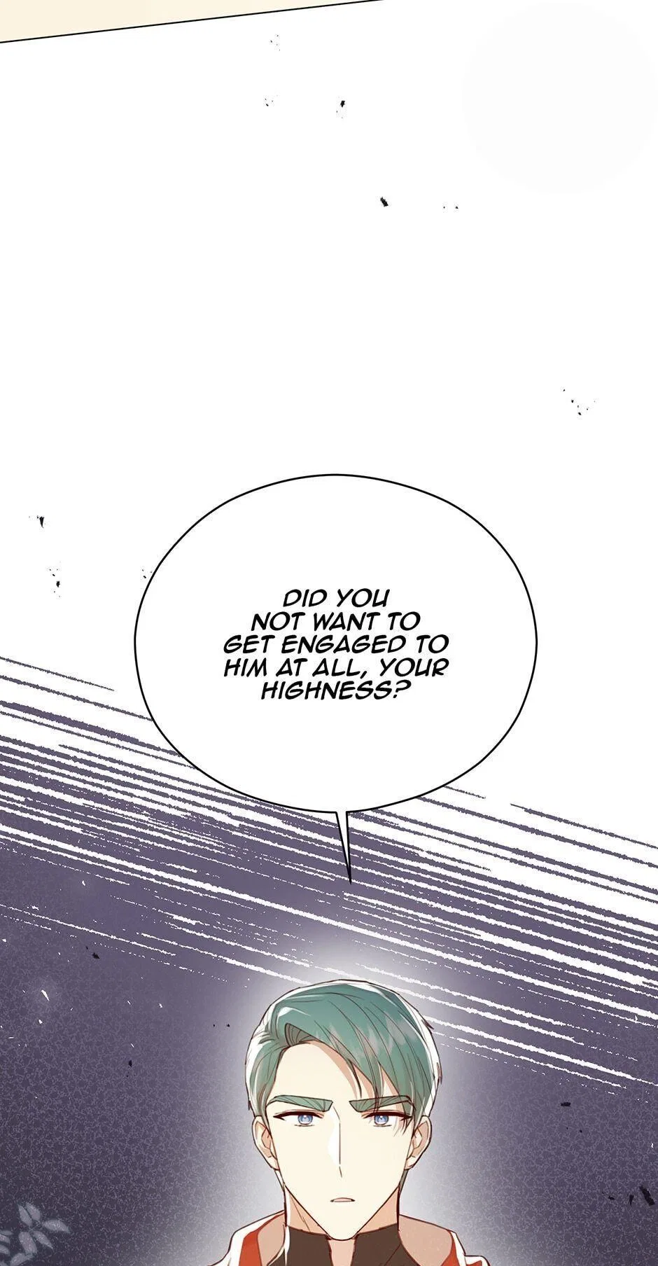 A Most Virtuous Villain Chapter 21 – Page 60