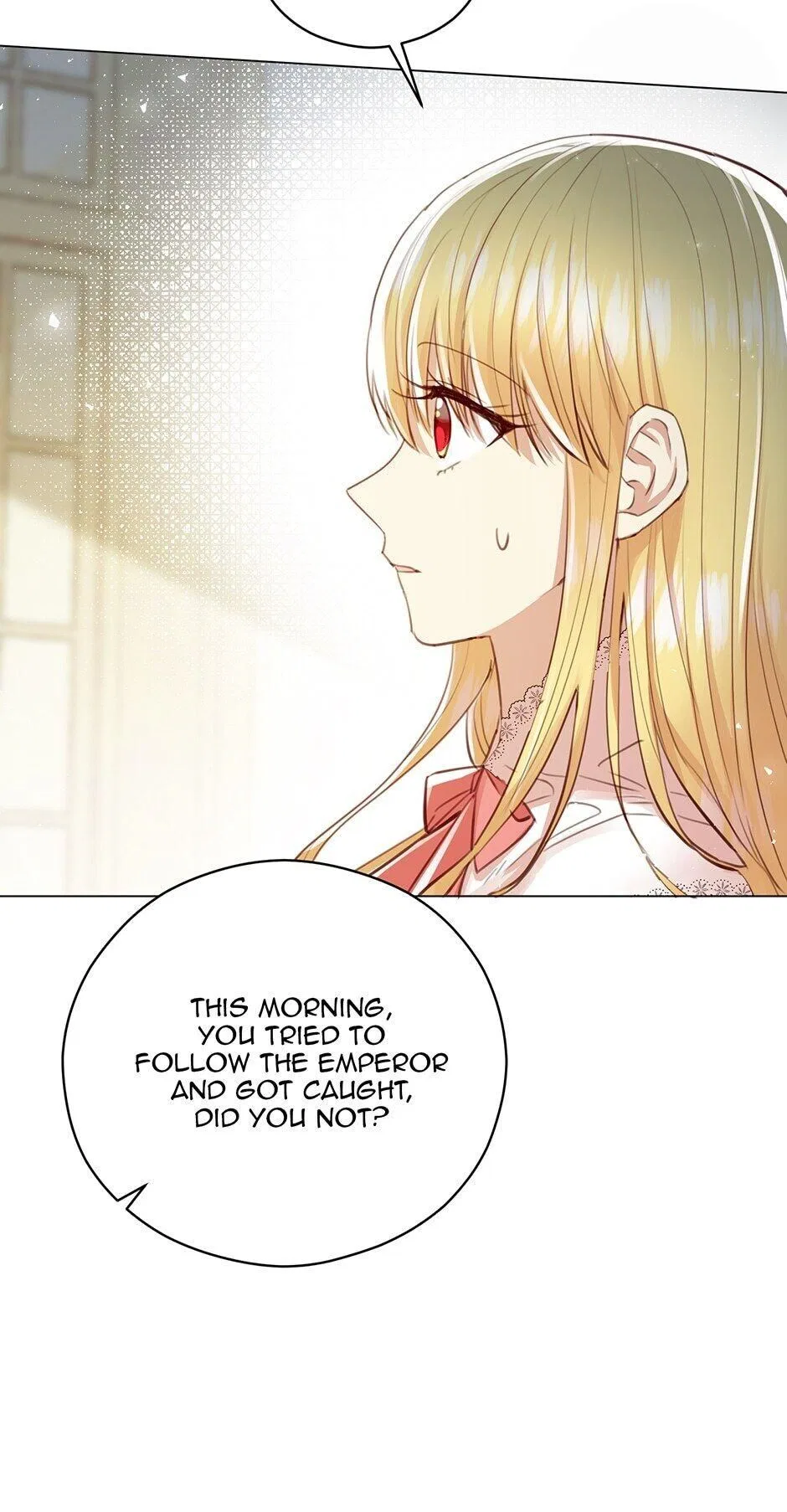 A Most Virtuous Villain Chapter 21 – Page 62