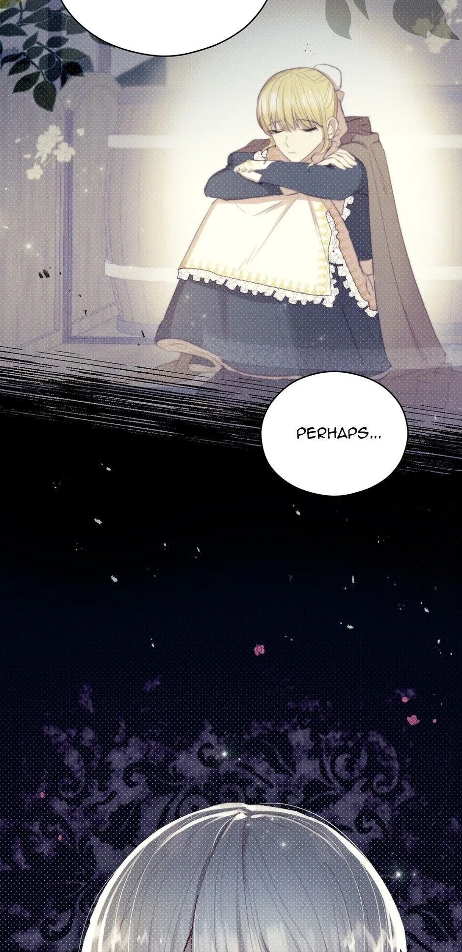 A Most Virtuous Villain Chapter 21 – Page 64