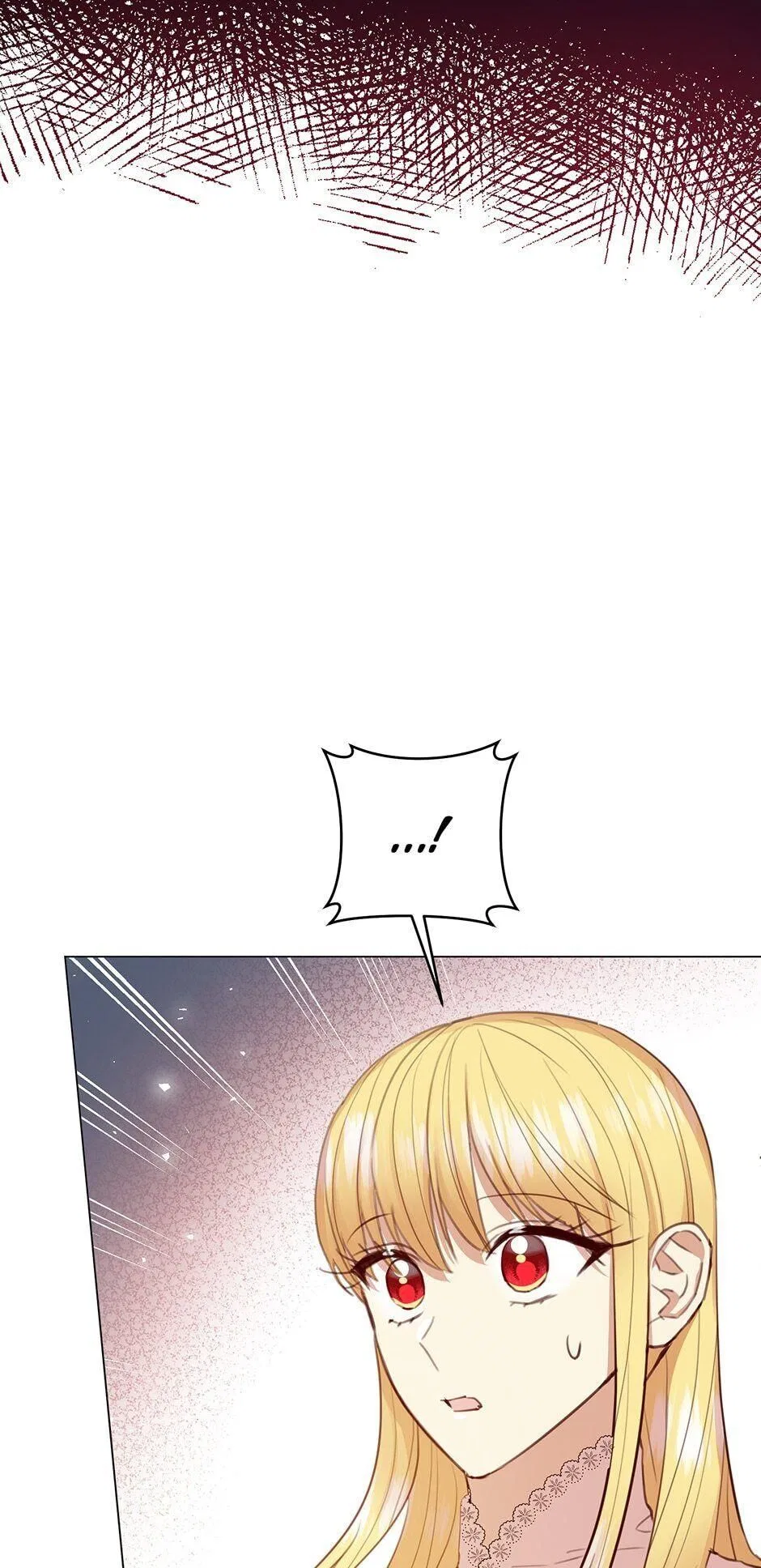 A Most Virtuous Villain Chapter 21 – Page 66