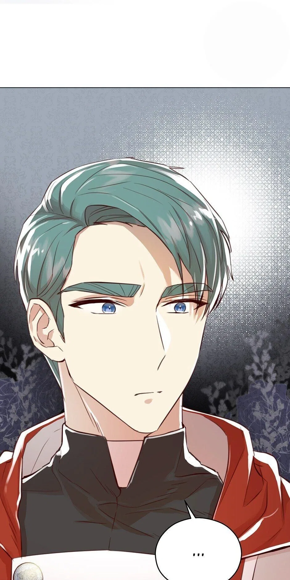 A Most Virtuous Villain Chapter 21 – Page 70